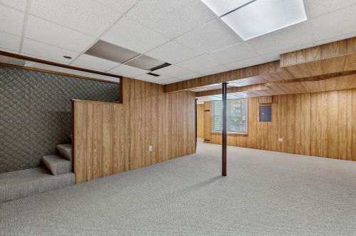 1034 Big Eagle Trl, Carol Stream IL  60188-9154 exterior