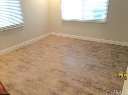6240 Riverside Ave, Riverside CA  92506-2119 exterior