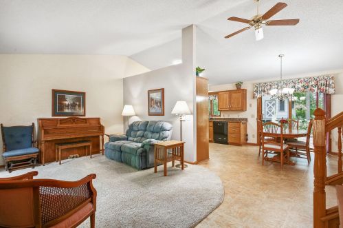 11388 193rd Ave, Otsego, MN 55330-1246
