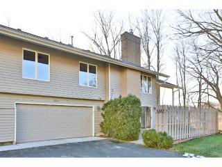 5287 Ximines Ln, Minneapolis, MN 55442-1907