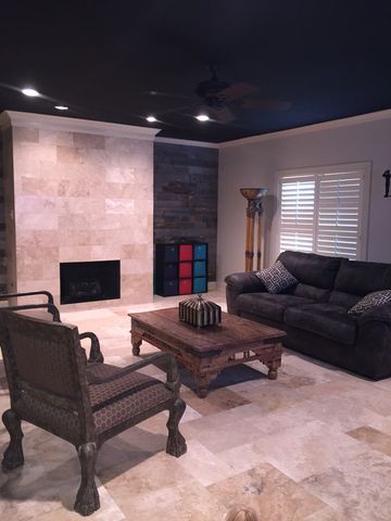 1355 Gallery Walk Dr, Mocarter, MS 38664-6119