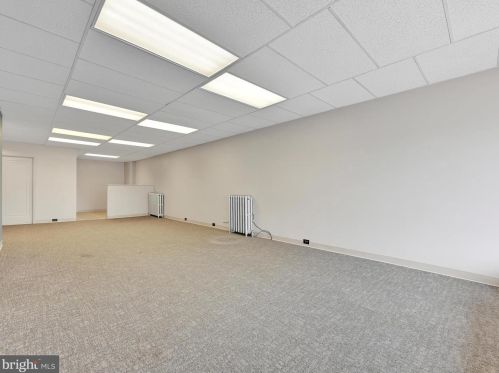 1903 Market St, Primrose PA 17901-2003 exterior