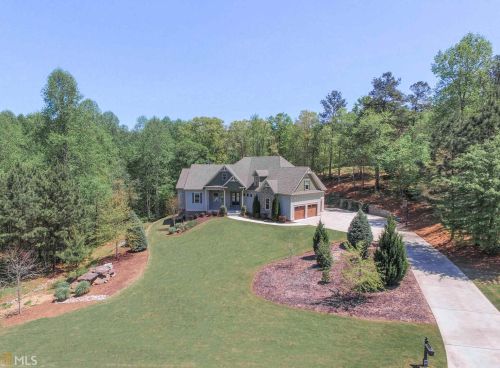 565 Arbor Springs Pkwy, Newnan, GA 30265-4100