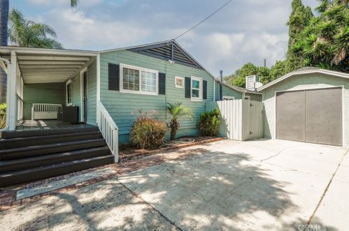 1221 Milton St, Torrance, CA 90502-1429