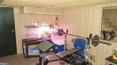 2729 10th St, Philadelphia PA 19148-5006 exterior