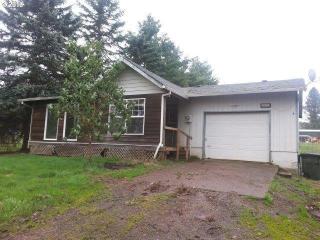 30406 Grays Hill Rd, Colton, OR 97017-9728