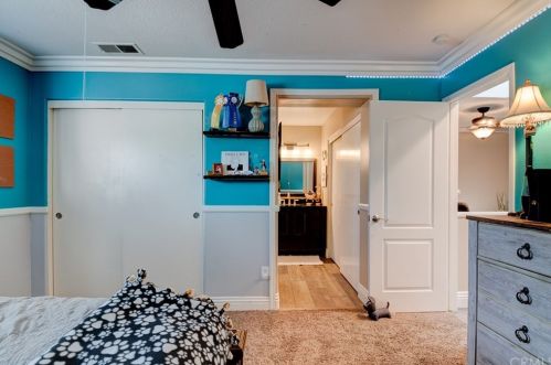 8245 Alpine Ct, Anaheim CA  92808-2318 exterior
