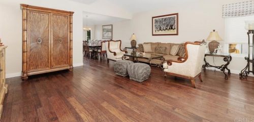 4120 Andros Way, Oceanside CA  92056-7401 exterior