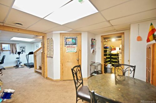 848 Naples Way, Aurora CO 80017-3170 exterior