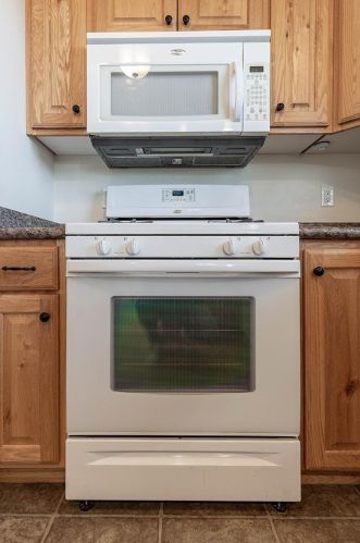 1888 Clark Pkwy, Cedar City UT 84721-7153 exterior