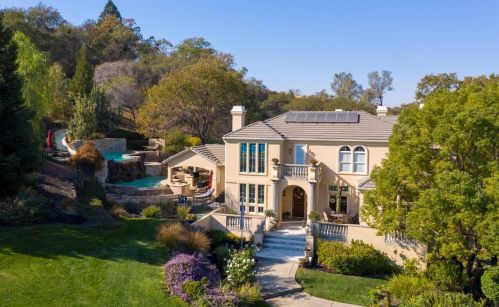 80 Whittington Dr, Newcastle, CA 95658-9410