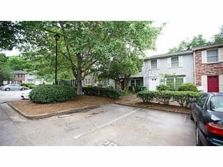 2837 Royal Path Ct, Decatur, GA 30030-4184