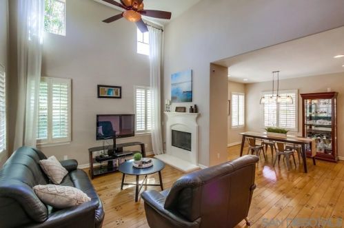 15570 Canton Ridge Ter, San Diego, CA 92127-4121
