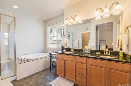 25748 Calhoun Pl, Aurora CO 80016 exterior