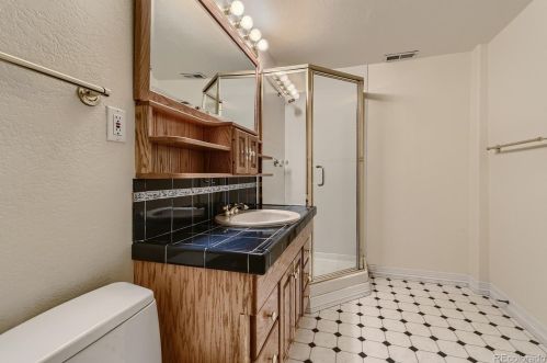 6317 Jamaica Ct, Englewood CO 80111-6628 exterior