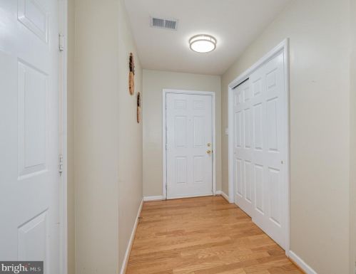 31 Eldon Dr, Charles Town WV  25414-5507 exterior