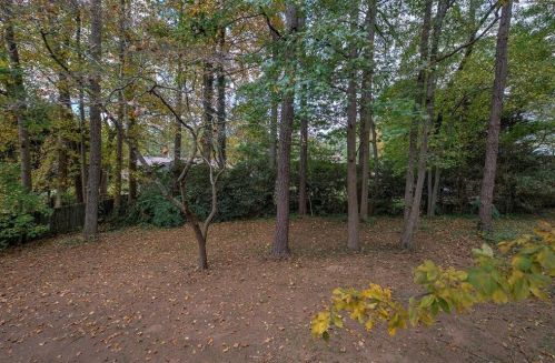 5239 Concord Ridge Dr, Mableton GA  30126-5542 exterior