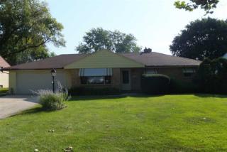 3631 Huffman Blvd, Rockford, IL 61103-2060