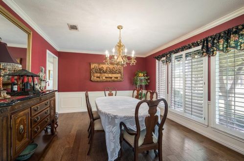 2111 Menton Pl, Carrollton TX 75006-4319 exterior