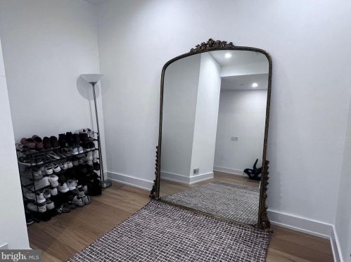 1748 Hope St, Philadelphia PA  19122-3231 exterior