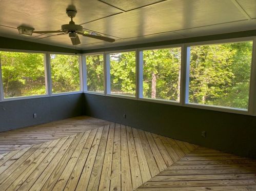 4662 Rambling Rd, Kennesaw, GA 30144-1773