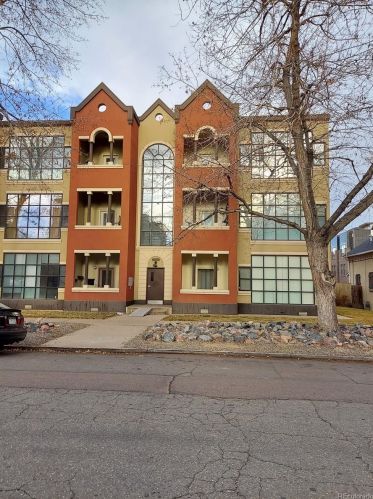 2403 Glenarm Pl, Denver, CO 80205-3167