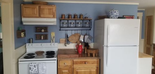 10 Harvard St, Portsmouth, NH 03869-2506