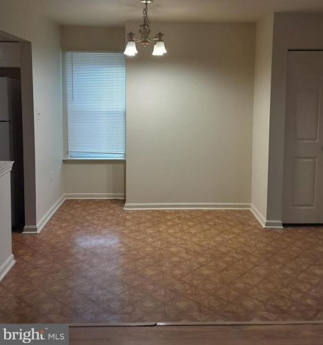 13751 Avonshire Dr, Silver Spring MD 20904-6707 exterior