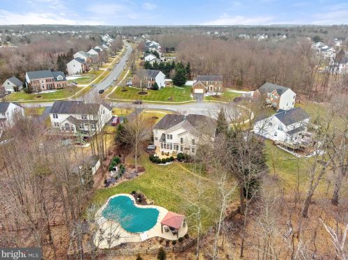 5520 Liber Ct, Gainesville, VA 20155-1387