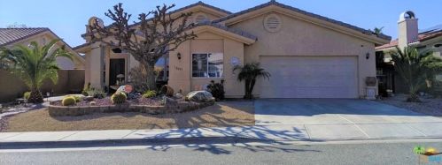12893 Brittany Rd, Desert Hot Springs, CA 92240-3545
