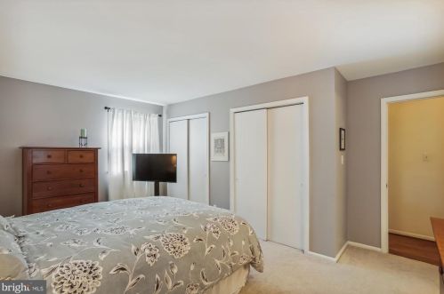 12313 Palermo Dr, Silver Spring MD 20904-1849 exterior