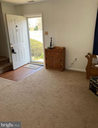 63 Lexton Dr, York PA 17404-9437 exterior