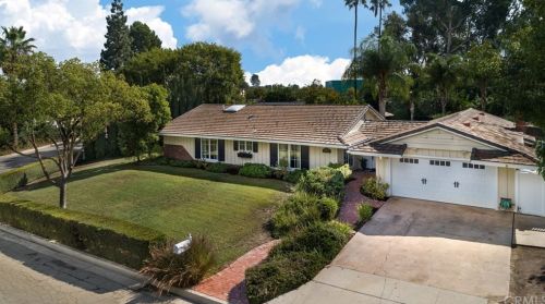 2318 Coronado Dr, Fullerton, CA 92835-2508