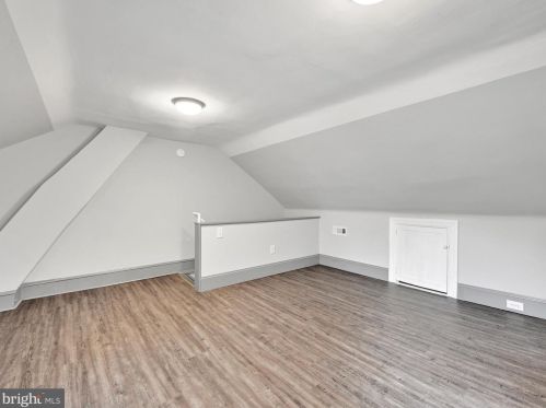 31 Mary St, Lancaster PA  17603-3330 exterior