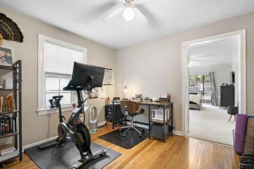 3625 White Settlement Rd, Fort Worth TX 76107-1157 exterior