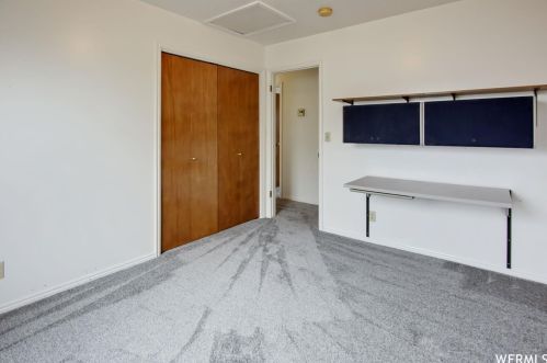 3917 3850, Ogden UT  84405-1590 exterior