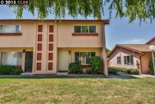 3820 Willow Pass Rd, Concord, CA 94519-1087