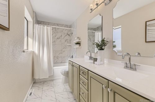 8140 Lakeshore Dr, Parker CO  80134-5843 exterior