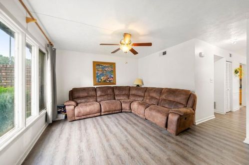 1803 Ashborough Way, Marietta, GA 30067-6936