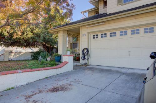 287 Orchard Ave, Hayward, CA 94544-1914