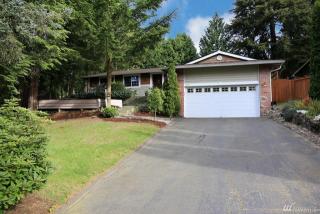 8215 172nd Ave, Redmond, WA 98052-3902