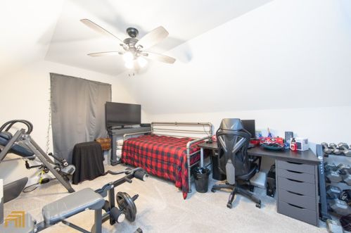 2368 Cotton Gin Row, Jefferson GA  30549-8811 exterior