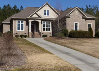 1051 Scarborough Pass, Aiken, SC 29801-5374