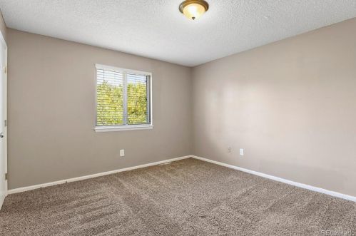 18985 Mercer Dr, Denver CO  80013-3672 exterior