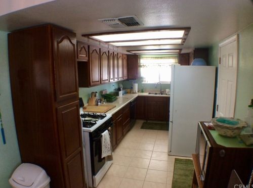 3161 Coolidge Ave, Anaheim CA  92801-6002 exterior