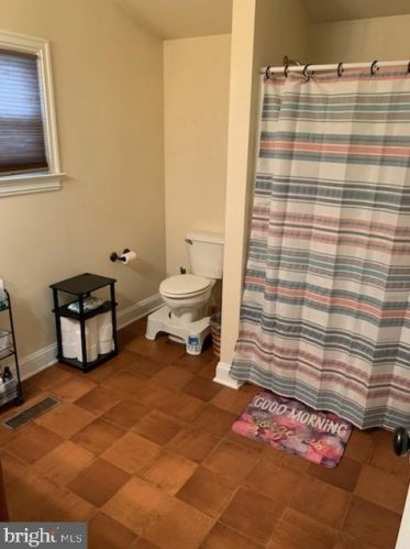 2852 Baltimore Pike, Hanover PA 17331-9643 exterior