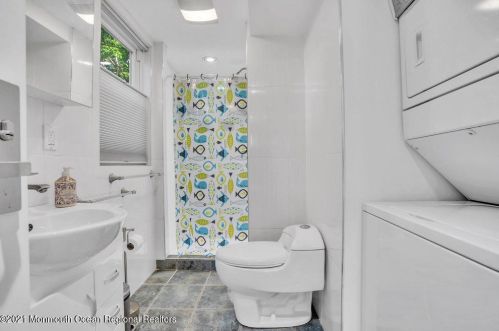 1007 Emory St, Tinton Falls NJ 07712-6026 exterior