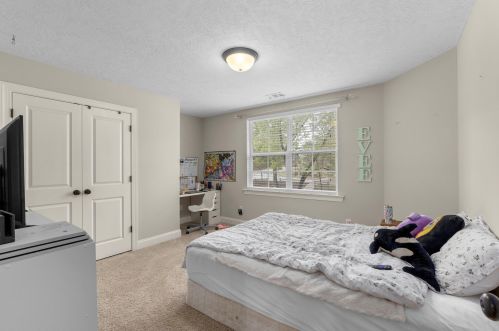 304 Buxton Ln, Evans GA  30809-8400 exterior