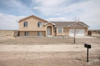 1337 Kiva Dr, Pueblo, CO 81007-1281