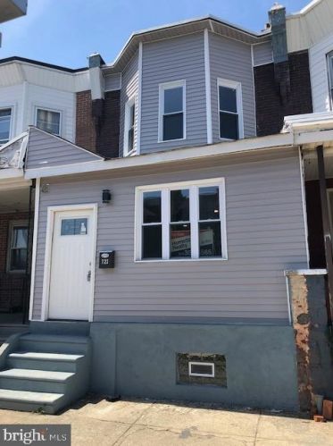 722 56th St, Philadelphia, PA 19143-2508